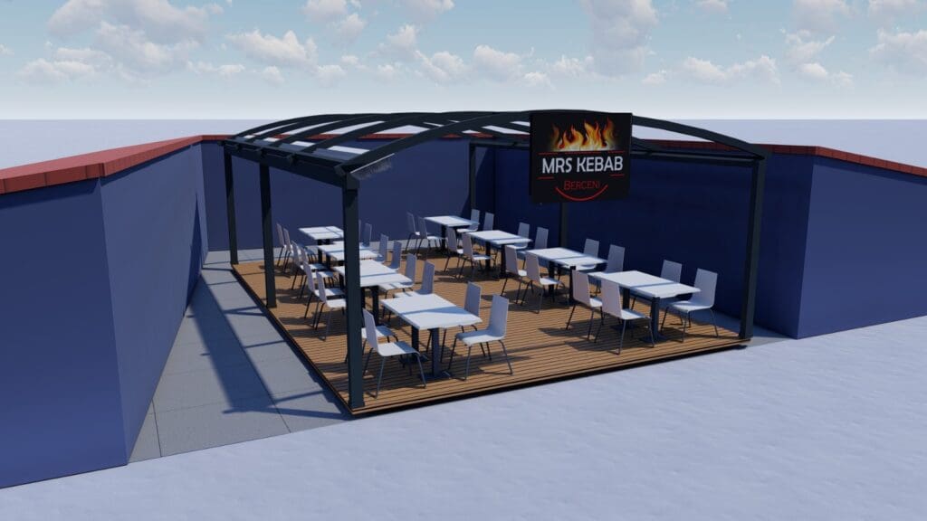 pergola-pvc-terasa-horeca-proiect.jpg