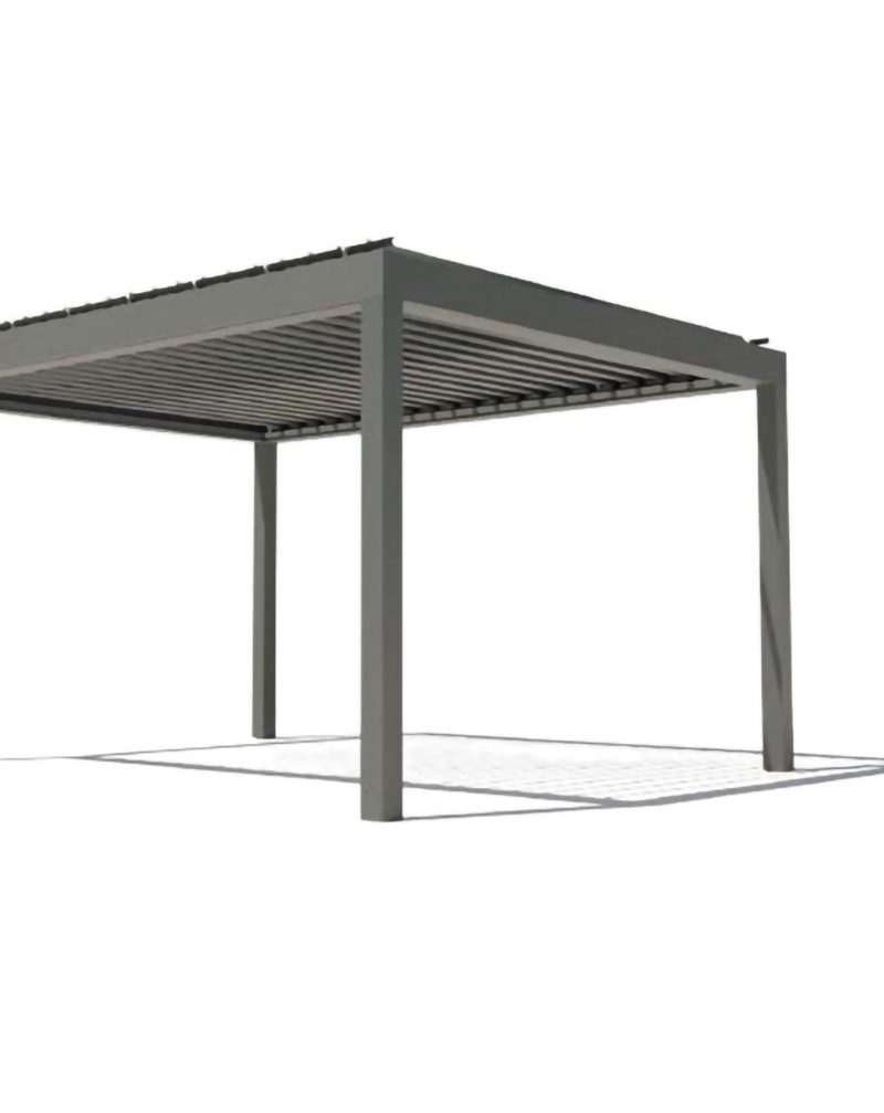 5-pergola-bioclimatica-retractabila-din-aluminiu-2.jpg-2-800x1007-2.jpg