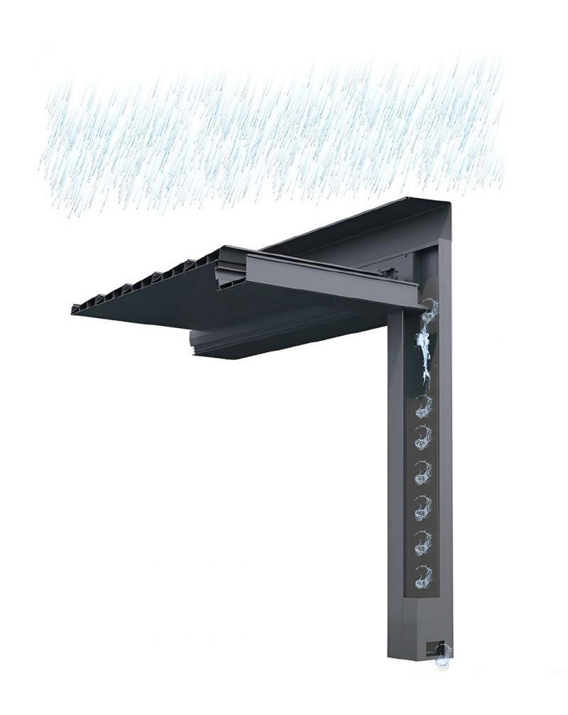 7-pergola-bioclimatica-retractabila-scurgere-pluviala-1-1-800x1007-2.jpg