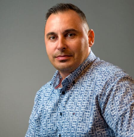 Emil Preda, CEO Vega Prod Sistem – interviu despre pergole și terase