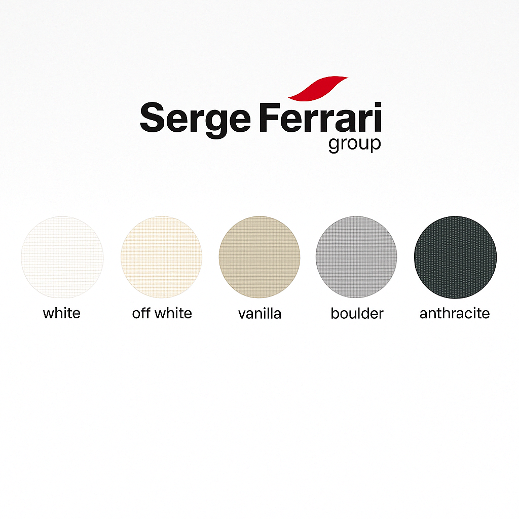 Image 18 apr. 2025, 13_20_22