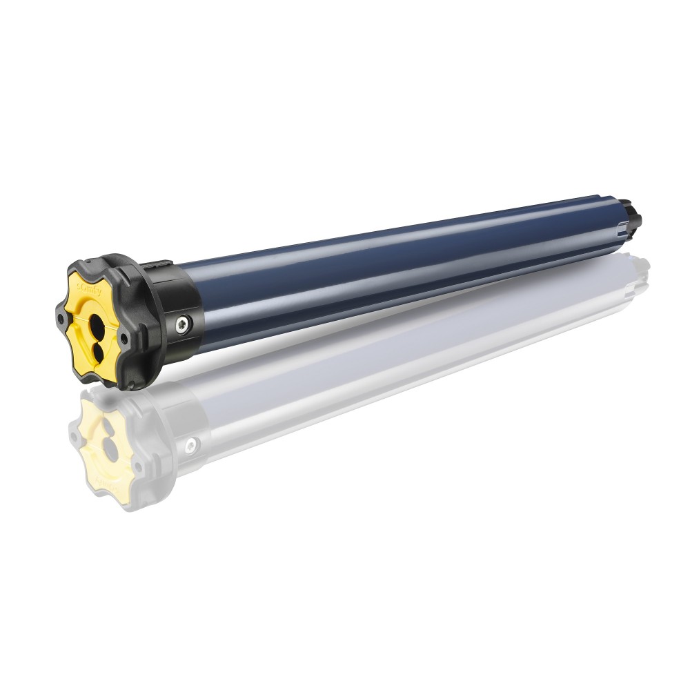 RS100_Star6-1000x1000