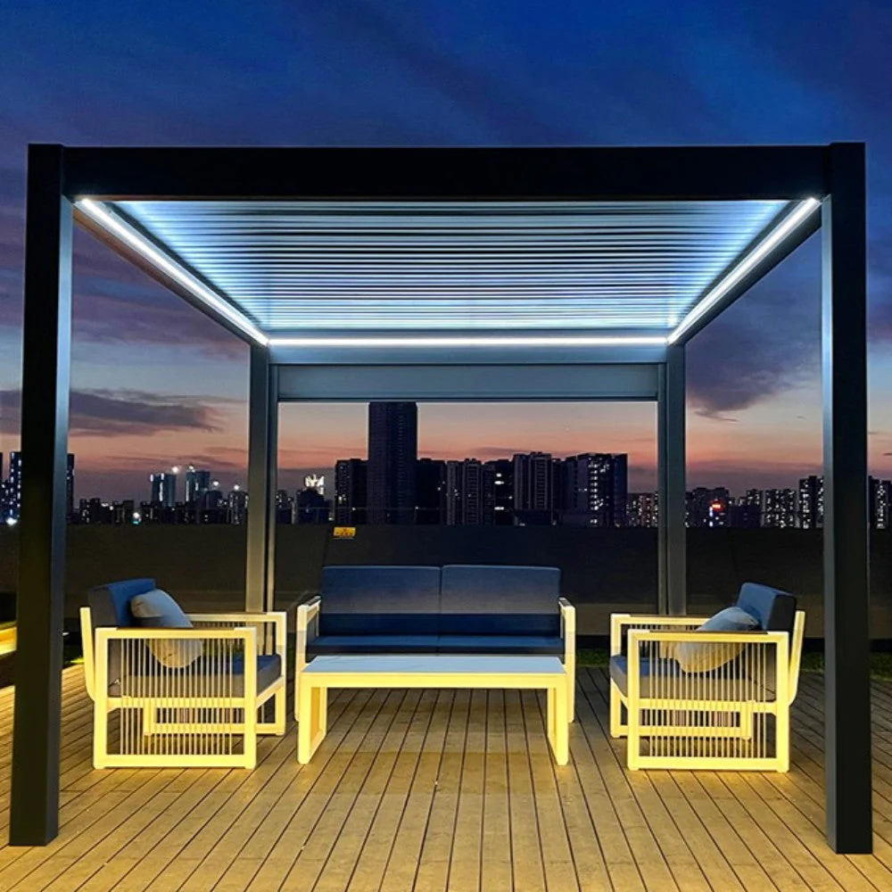 Remanso_Luxury_Electric_Pergola_with_Sofa_Set_and_Led_Lights2_114322c8-3cc4-4461-86d6-f7e3690f468d_1000x1000.jpg.webp
