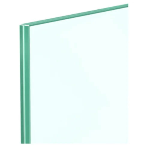 sticla pentru balustrada laminata si securizata