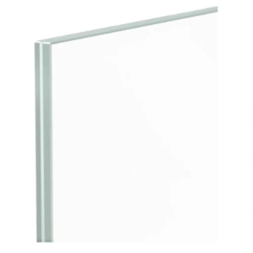 sticla securizata si laminata