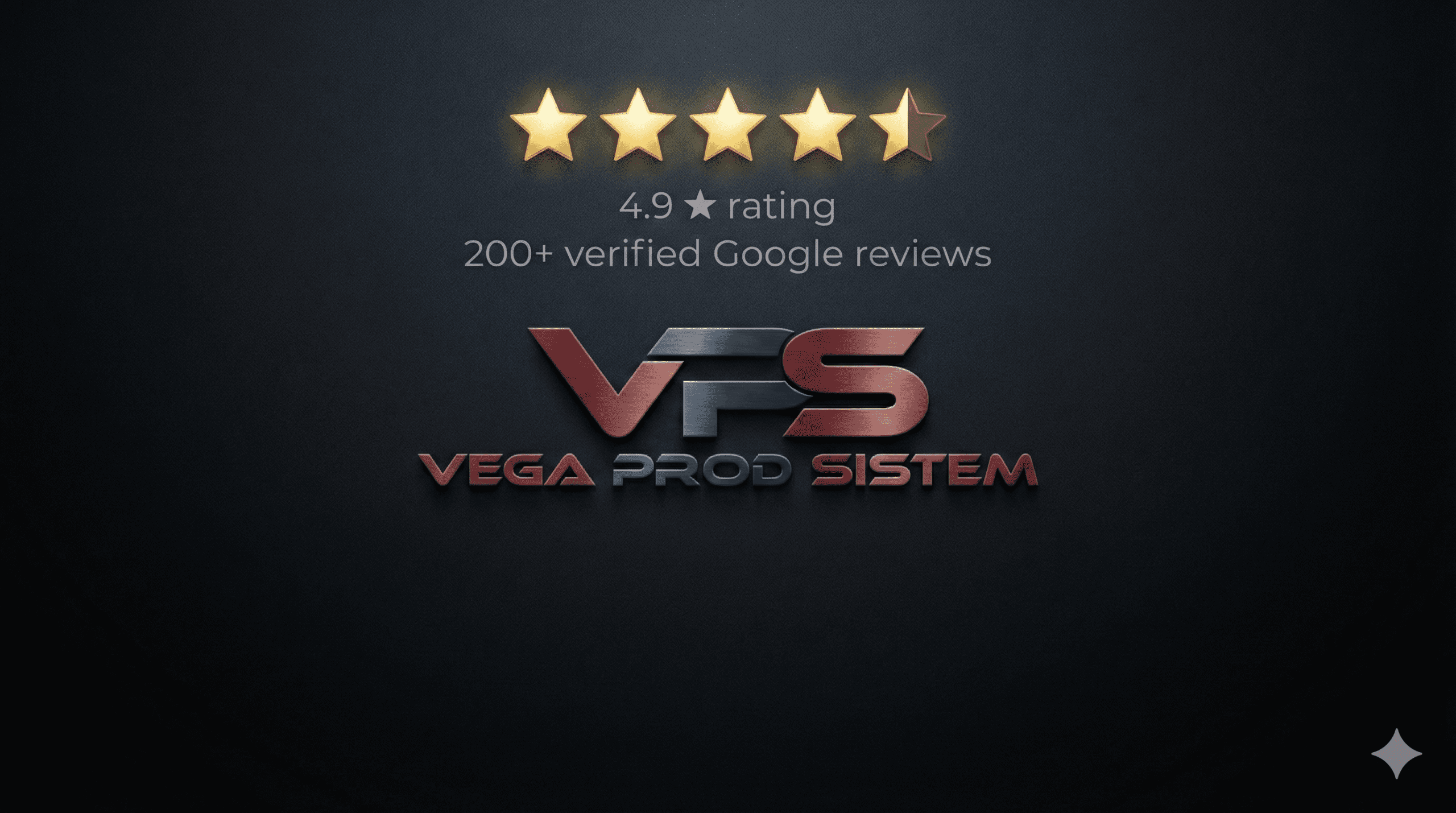 Ce întrebări ar trebui să pui înainte de a alege o firmă pentru terasa ta