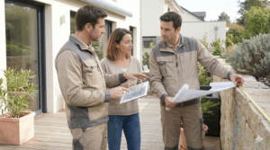 consultanța reală, nu promisiuni