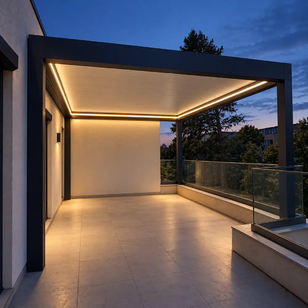 iluminare-led-acoperis-isofix-vegaprod-1