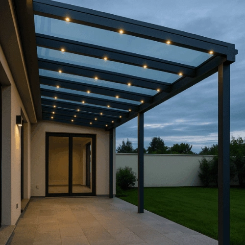 iluminare-led-integrata-pe-traverse-vegaprod