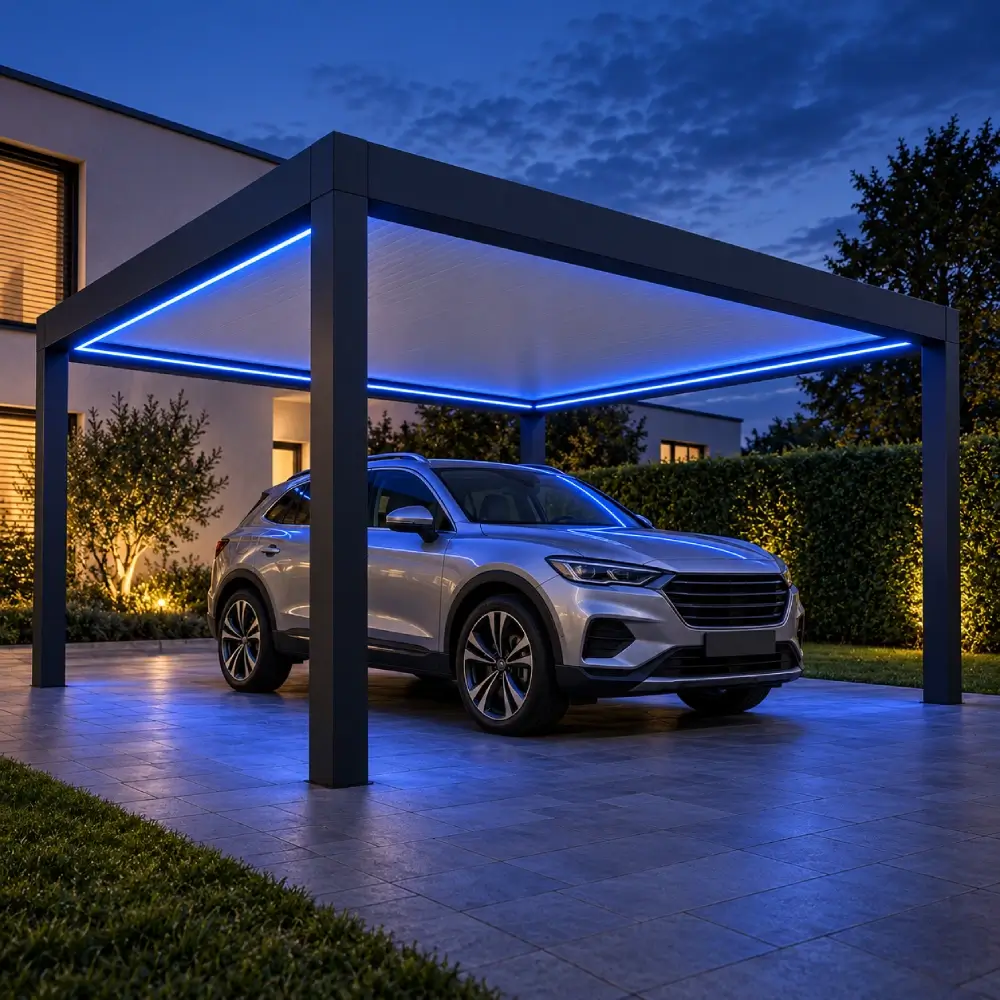 iluminare-rgb-acoperis-isofix-vegaprod