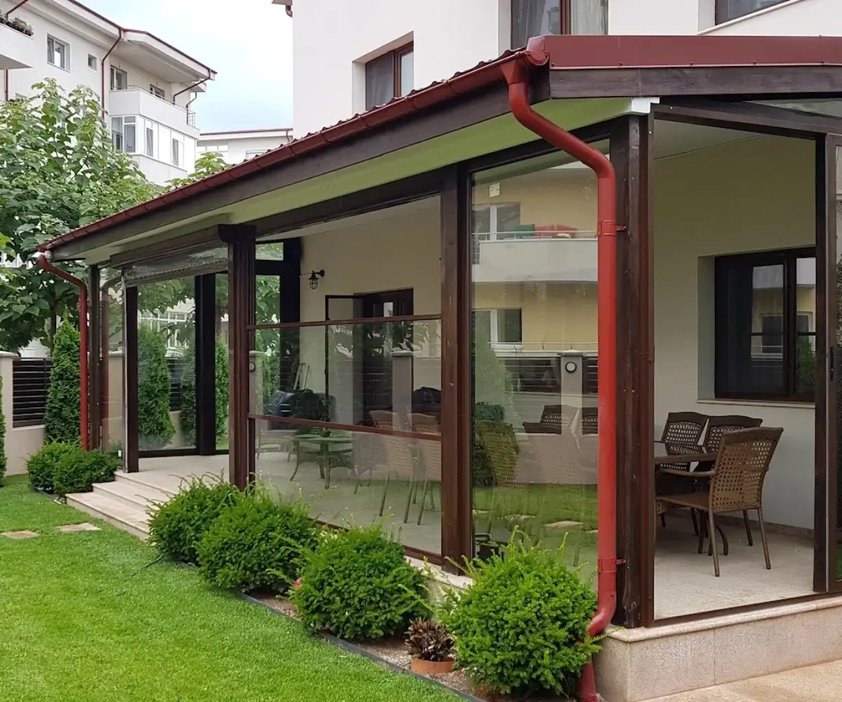 inchidere-din-sticla-ghilotina-proiect-vegaprod-1