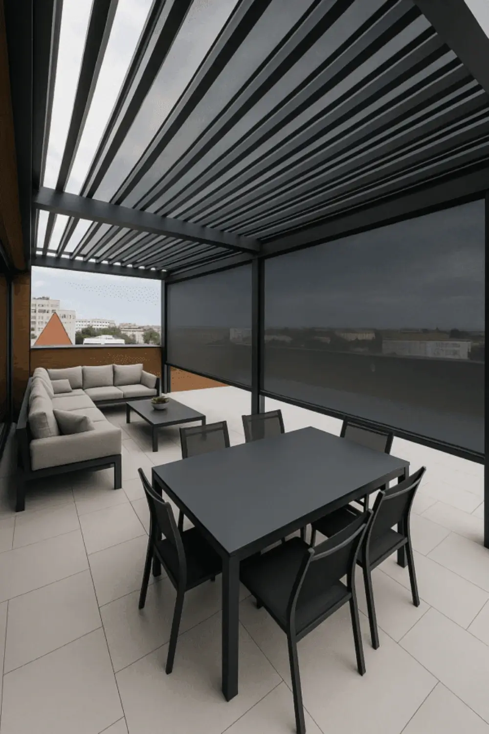 sistem-umbrire-zip-screen-vegaprod-2