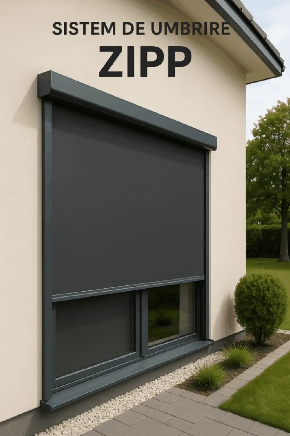 sistem-umbrire-zip-screen-vegaprod-3