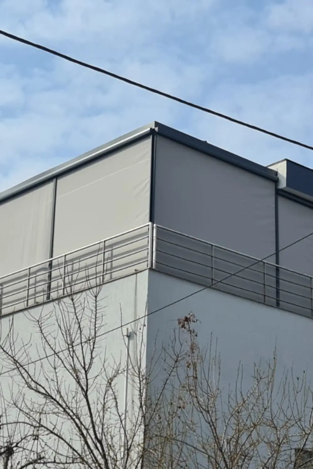 sistem-umbrire-zip-screen-vegaprod-4-1