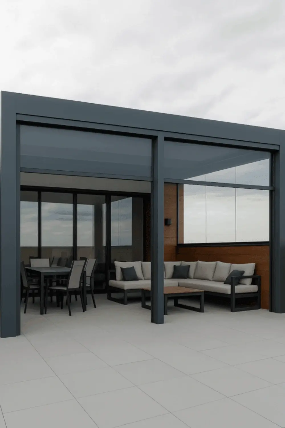 sistem-umbrire-zip-screen-vegaprod