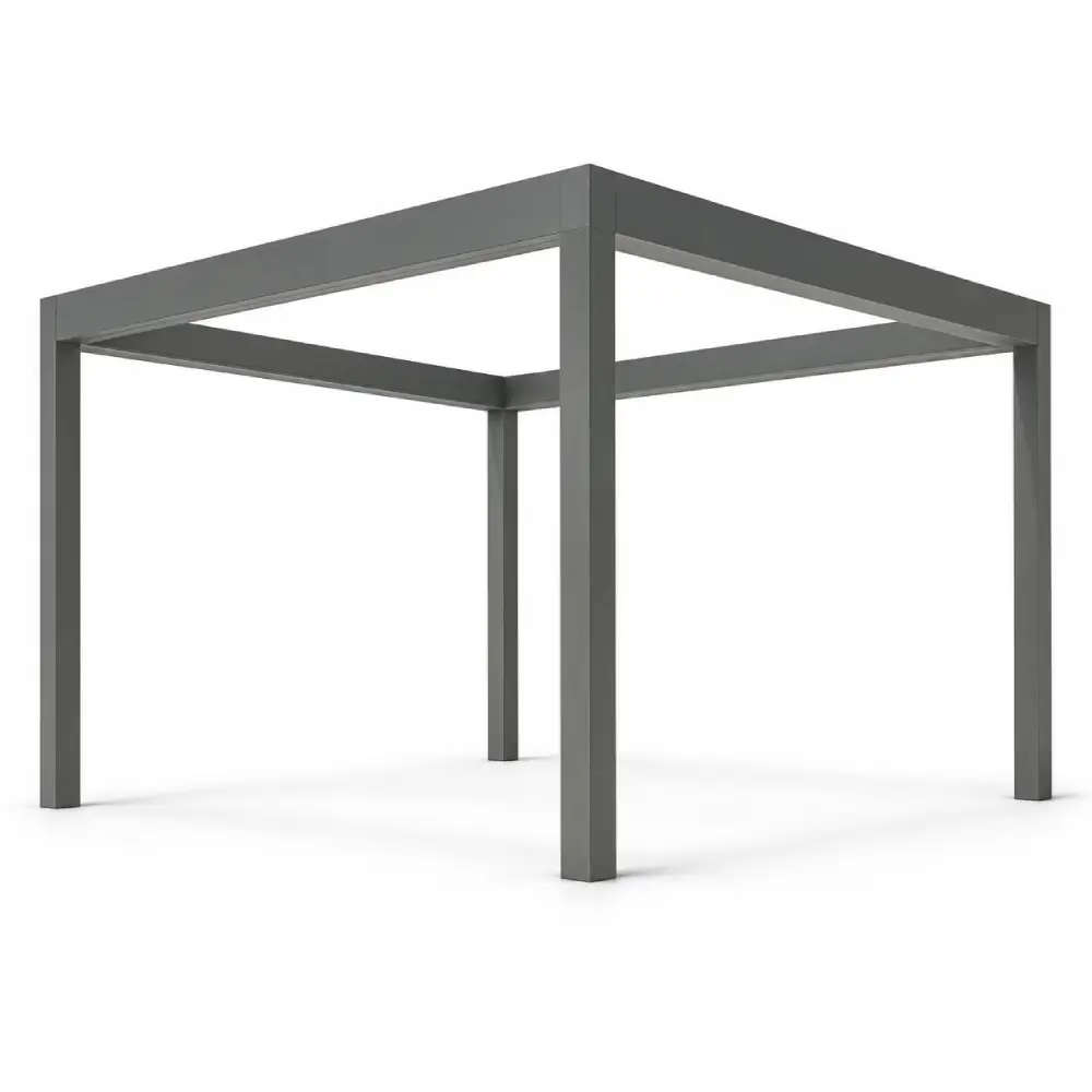 structura-aluminiu-acoperis-isofix-vegaprod-1