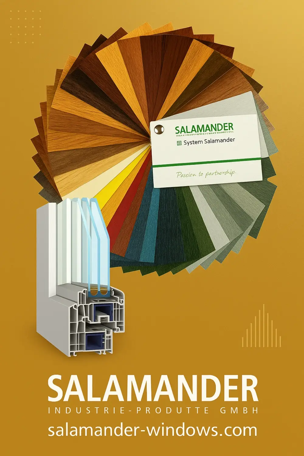 tamplarie-pvc-premium-vegaprod-2