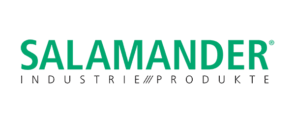 tamplarie-pvc-salamander