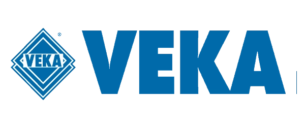 tamplarie-pvc-veka